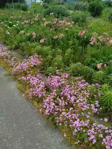 禅竜寺(宮城県)