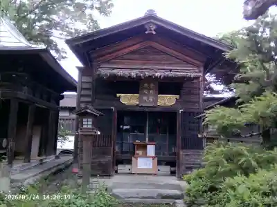 西光寺の{uncategorized: "未分類", other: "その他", undefined: "問題あり", building: "その他建物", grave: "お墓", sacred_gate: "鳥居", guardian: "狛犬", statue: "像", buddha: "仏像", history: "歴史", nature: "自然", garden: "庭園", animal: "動物", pagoda: "塔", temizu: "手水舎", mountain_gate: "山門・神門", sanctuary: "本殿・本堂", subordinate: "末社・摂社", art: "芸術", scenery: "景色", jizo: "地蔵", ema: "絵馬", goshuin: "御朱印", omikuji: "おみくじ", items: "授与品その他", amulet: "お守り", goshuincho: "御朱印帳", eats: "食事", festival: "お祭り", votive_dance: "神楽", shichigosan: "七五三参", wedding: "結婚式", experience: "体験その他", initially: "初詣", around: "周辺", anti_infection: "感染症対策"}