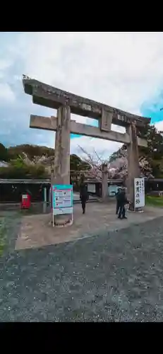 光雲神社の{uncategorized: "未分類", other: "その他", undefined: "問題あり", building: "その他建物", grave: "お墓", sacred_gate: "鳥居", guardian: "狛犬", statue: "像", buddha: "仏像", history: "歴史", nature: "自然", garden: "庭園", animal: "動物", pagoda: "塔", temizu: "手水舎", mountain_gate: "山門・神門", sanctuary: "本殿・本堂", subordinate: "末社・摂社", art: "芸術", scenery: "景色", jizo: "地蔵", ema: "絵馬", goshuin: "御朱印", omikuji: "おみくじ", items: "授与品その他", amulet: "お守り", goshuincho: "御朱印帳", eats: "食事", festival: "お祭り", votive_dance: "神楽", shichigosan: "七五三参", wedding: "結婚式", experience: "体験その他", initially: "初詣", around: "周辺", anti_infection: "感染症対策"}