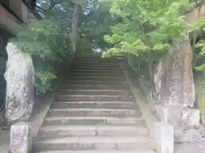 浄瑠璃寺(愛媛県)