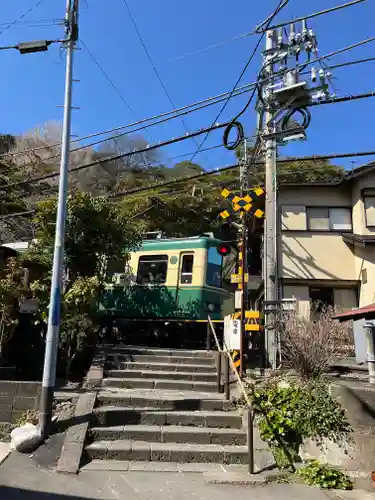 御霊神社(神奈川県)