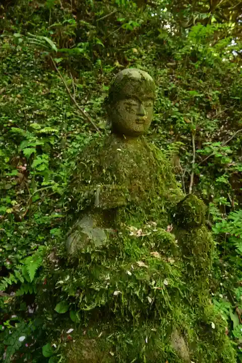 岡寺(龍蓋寺)(奈良県)