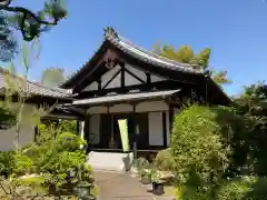 法音院(京都府)