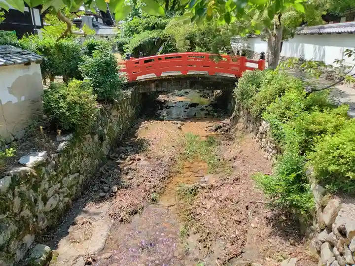 金剛寺(大阪府)