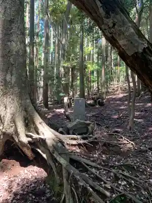 琴平神社(千葉県)