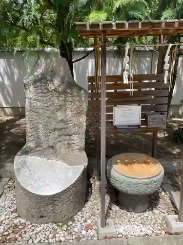 高砂神社(兵庫県)