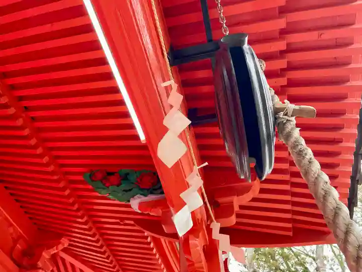 陸奥国分寺 準胝観音堂(宮城県)