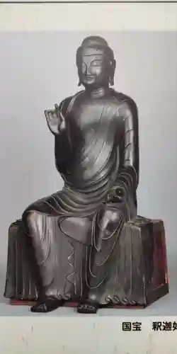 深大寺(東京都)