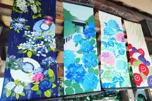 温泉山 安楽寺(四国霊場第六番札所)のその他建物(2022年06月04日(土) 21時12分12秒投稿)