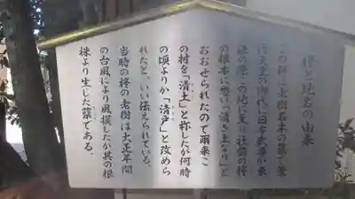 日枝神社水天宮(東京都)