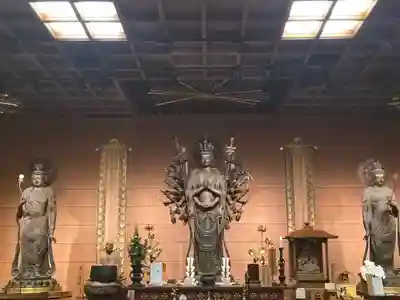 道成寺(和歌山県)