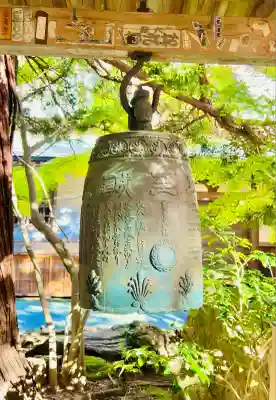 覚園寺(神奈川県)