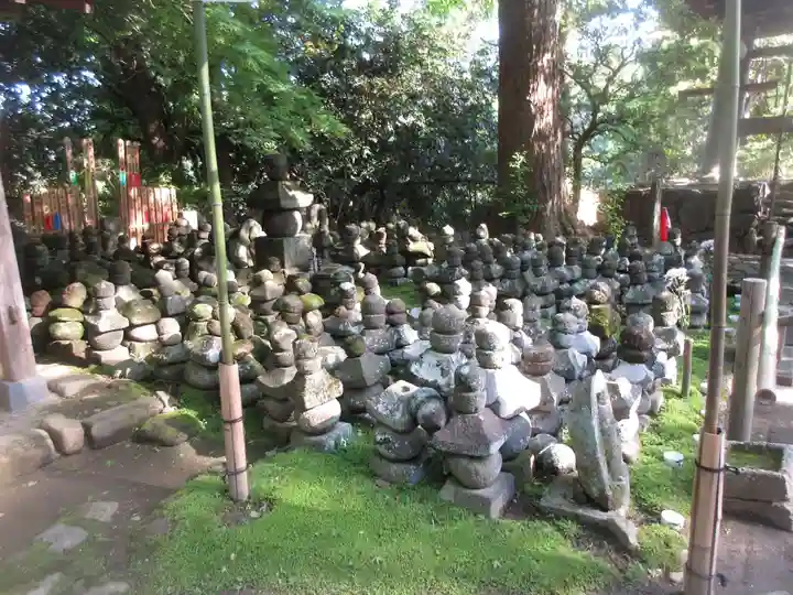 杉本寺(神奈川県)