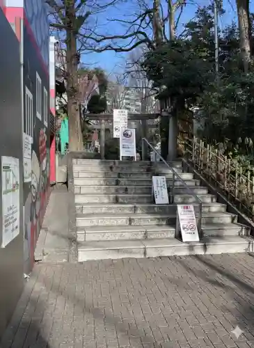 東郷神社の{uncategorized: "未分類", other: "その他", undefined: "問題あり", building: "その他建物", grave: "お墓", sacred_gate: "鳥居", guardian: "狛犬", statue: "像", buddha: "仏像", history: "歴史", nature: "自然", garden: "庭園", animal: "動物", pagoda: "塔", temizu: "手水舎", mountain_gate: "山門・神門", sanctuary: "本殿・本堂", subordinate: "末社・摂社", art: "芸術", scenery: "景色", jizo: "地蔵", ema: "絵馬", goshuin: "御朱印", omikuji: "おみくじ", items: "授与品その他", amulet: "お守り", goshuincho: "御朱印帳", eats: "食事", festival: "お祭り", votive_dance: "神楽", shichigosan: "七五三参", wedding: "結婚式", experience: "体験その他", initially: "初詣", around: "周辺", anti_infection: "感染症対策"}
