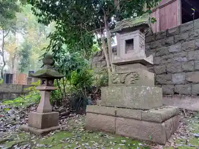 東光寺(埼玉県)