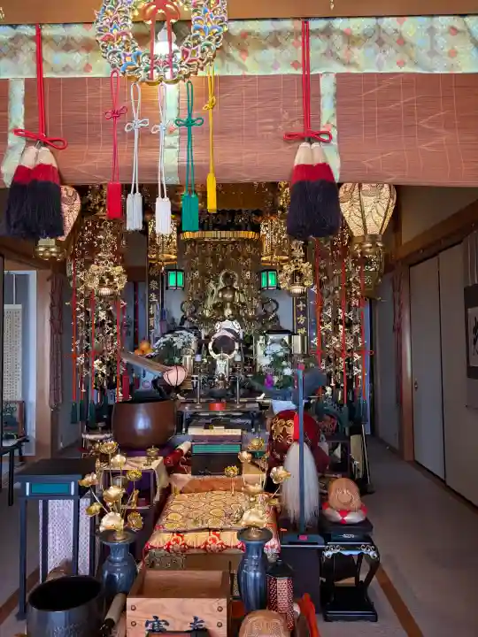 正覚寺(京都府)