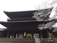 南禅寺(京都府)