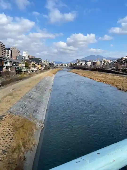 京都大神宮(京都府)