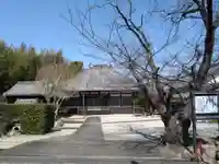 神照寺(愛知県)