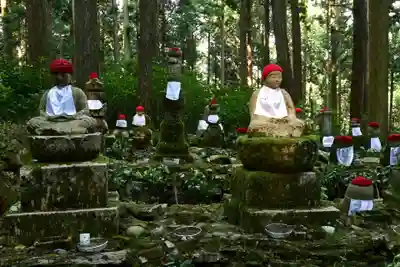 出石寺(愛媛県)