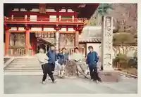 岡寺(龍蓋寺)(奈良県)