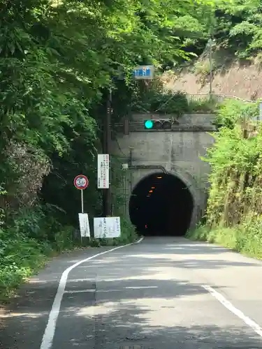 愛宕念仏寺(京都府)