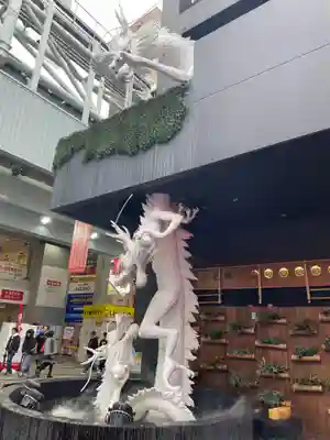 万松寺(愛知県)