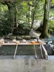 大縣神社(愛知県)