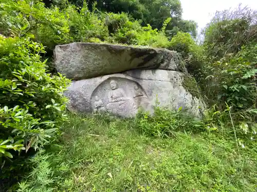 岩船寺(京都府)