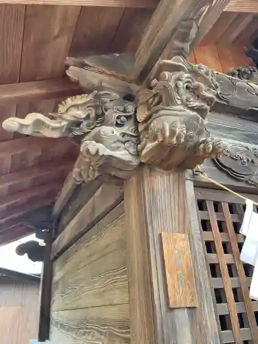 八雲神社 の{uncategorized: "未分類", other: "その他", undefined: "問題あり", building: "その他建物", grave: "お墓", sacred_gate: "鳥居", guardian: "狛犬", statue: "像", buddha: "仏像", history: "歴史", nature: "自然", garden: "庭園", animal: "動物", pagoda: "塔", temizu: "手水舎", mountain_gate: "山門・神門", sanctuary: "本殿・本堂", subordinate: "末社・摂社", art: "芸術", scenery: "景色", jizo: "地蔵", ema: "絵馬", goshuin: "御朱印", omikuji: "おみくじ", items: "授与品その他", amulet: "お守り", goshuincho: "御朱印帳", eats: "食事", festival: "お祭り", votive_dance: "神楽", shichigosan: "七五三参", wedding: "結婚式", experience: "体験その他", initially: "初詣", around: "周辺", anti_infection: "感染症対策"}