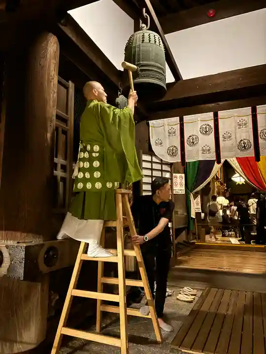 清水寺(京都府)