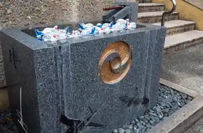 飛行神社(京都府)