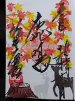 大安禅寺(福井県)