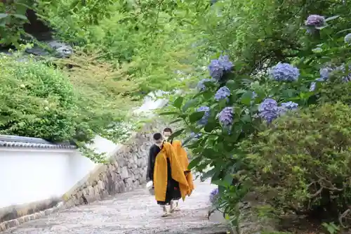 長谷寺のその他建物