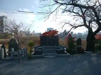 寛永寺不忍池弁天堂(東京都)