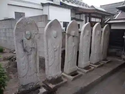 貞昌寺(青森県)