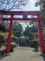 日根神社の{uncategorized: "未分類", other: "その他", undefined: "問題あり", building: "その他建物", grave: "お墓", sacred_gate: "鳥居", guardian: "狛犬", statue: "像", buddha: "仏像", history: "歴史", nature: "自然", garden: "庭園", animal: "動物", pagoda: "塔", temizu: "手水舎", mountain_gate: "山門・神門", sanctuary: "本殿・本堂", subordinate: "末社・摂社", art: "芸術", scenery: "景色", jizo: "地蔵", ema: "絵馬", goshuin: "御朱印", omikuji: "おみくじ", items: "授与品その他", amulet: "お守り", goshuincho: "御朱印帳", eats: "食事", festival: "お祭り", votive_dance: "神楽", shichigosan: "七五三参", wedding: "結婚式", experience: "体験その他", initially: "初詣", around: "周辺", anti_infection: "感染症対策"}