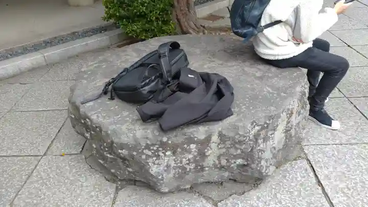 高徳院(神奈川県)