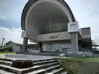 上宮寺(愛知県)