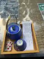 戸越八幡神社(東京都)