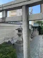 清和院(京都府)