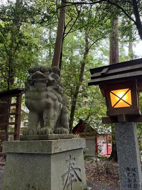 椿大神社(三重県)