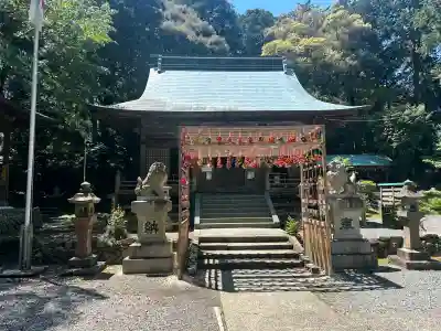 草薙神社の{uncategorized: "未分類", other: "その他", undefined: "問題あり", building: "その他建物", grave: "お墓", sacred_gate: "鳥居", guardian: "狛犬", statue: "像", buddha: "仏像", history: "歴史", nature: "自然", garden: "庭園", animal: "動物", pagoda: "塔", temizu: "手水舎", mountain_gate: "山門・神門", sanctuary: "本殿・本堂", subordinate: "末社・摂社", art: "芸術", scenery: "景色", jizo: "地蔵", ema: "絵馬", goshuin: "御朱印", omikuji: "おみくじ", items: "授与品その他", amulet: "お守り", goshuincho: "御朱印帳", eats: "食事", festival: "お祭り", votive_dance: "神楽", shichigosan: "七五三参", wedding: "結婚式", experience: "体験その他", initially: "初詣", around: "周辺", anti_infection: "感染症対策"}
