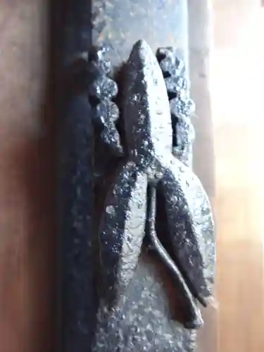 園城寺（三井寺）(滋賀県)