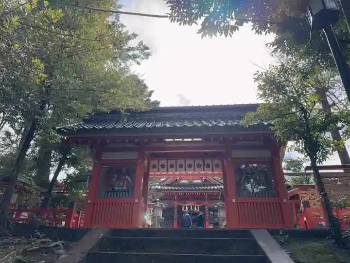 金澤神社の{uncategorized: "未分類", other: "その他", undefined: "問題あり", building: "その他建物", grave: "お墓", sacred_gate: "鳥居", guardian: "狛犬", statue: "像", buddha: "仏像", history: "歴史", nature: "自然", garden: "庭園", animal: "動物", pagoda: "塔", temizu: "手水舎", mountain_gate: "山門・神門", sanctuary: "本殿・本堂", subordinate: "末社・摂社", art: "芸術", scenery: "景色", jizo: "地蔵", ema: "絵馬", goshuin: "御朱印", omikuji: "おみくじ", items: "授与品その他", amulet: "お守り", goshuincho: "御朱印帳", eats: "食事", festival: "お祭り", votive_dance: "神楽", shichigosan: "七五三参", wedding: "結婚式", experience: "体験その他", initially: "初詣", around: "周辺", anti_infection: "感染症対策"}