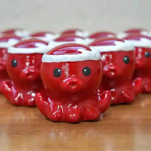 美幌神社(北海道)