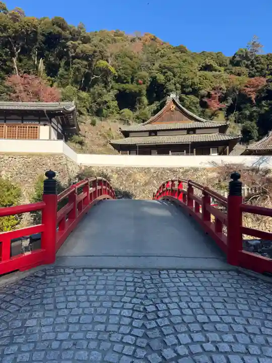 瀧安寺(大阪府)