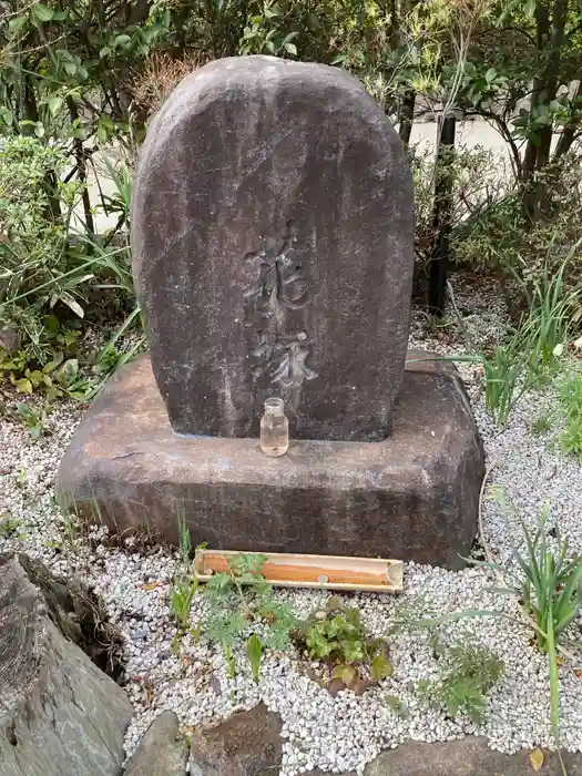 建長寺の建物その他