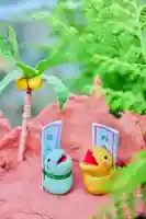 浄土寺(兵庫県)