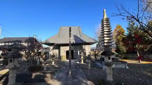 大円寺(滋賀県)